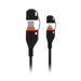 Ecoxcable Lightning
