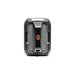 Ecoxgear Defender