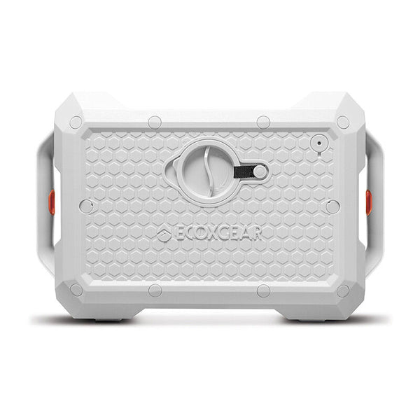 Ecoxgear Defender 12V White