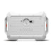 Ecoxgear Defender 12V White