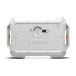 Ecoxgear Defender 12V White