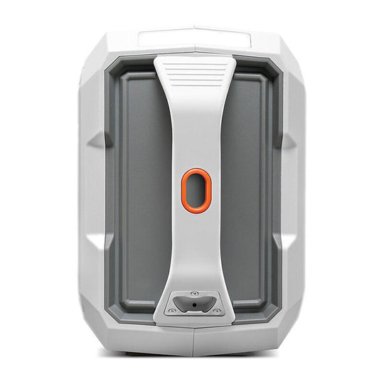 Ecoxgear Defender 12V White