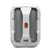 Ecoxgear Defender 12V White
