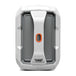 Ecoxgear Defender 12V White