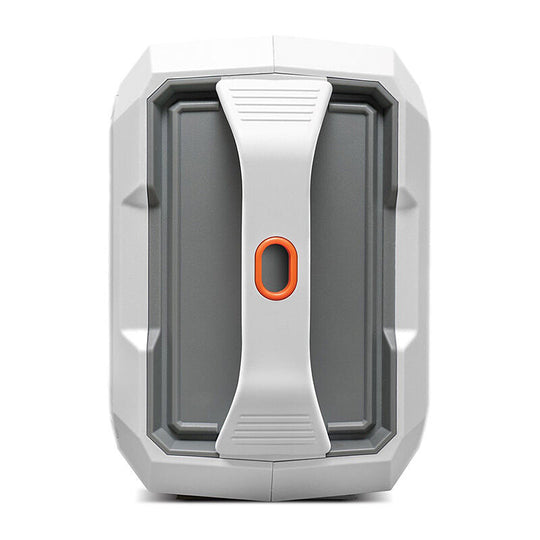 Ecoxgear Defender 12V White