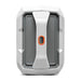 Ecoxgear Defender 12V White