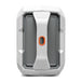 Ecoxgear Defender 12V White