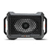 Ecoxgear Defender