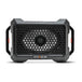 Ecoxgear Defender