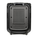 Ecoxgear Ecoboulder Ultra
