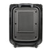 Ecoxgear Ecoboulder Ultra