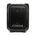 Ecoxgear Ecoboulder Ultra