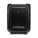 Ecoxgear Ecoboulder Ultra