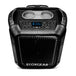 Ecoxgear Ecoboulder Ultra