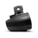 Ecoxgear Tower Et08 Black