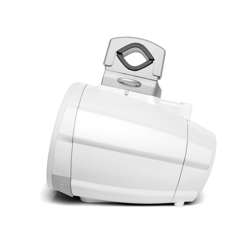 Ecoxgear Tower Et08 White