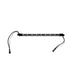 Ecoxgear Strip Interior Strip
