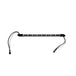 Ecoxgear Strip Interior Strip