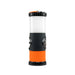 Ecoxgear Ecolantern