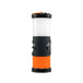 Ecoxgear Ecolantern