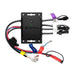 Ecoxgear Strip 6 Cartridge + Con
