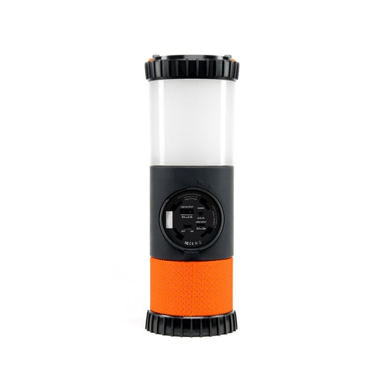 Ecoxgear Ecolantern