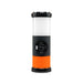 Ecoxgear Ecolantern