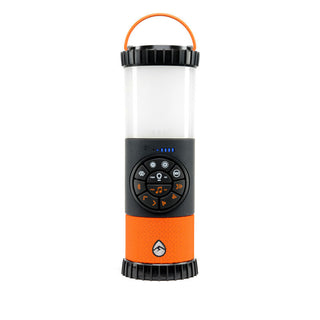 Ecoxgear Ecolantern