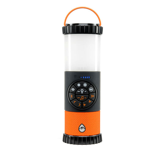 Ecoxgear Ecolantern