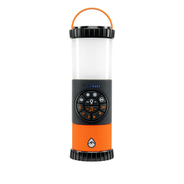 Ecoxgear Ecolantern