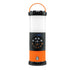 Ecoxgear Ecolantern