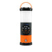 Ecoxgear Ecolantern