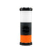 Ecoxgear Ecolantern