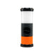 Ecoxgear Ecolantern