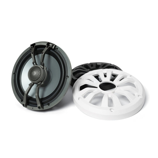Ecoxgear Marine Dr 6.5 Speaker
