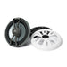 Ecoxgear Marine Dr 6.5 Speaker