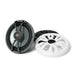 Ecoxgear Marine Dr 6.5 Speaker