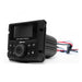 Ecoxgear Marine Gr Radio