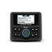 Ecoxgear Marine Gr Radio
