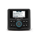 Ecoxgear Marine Gr Radio