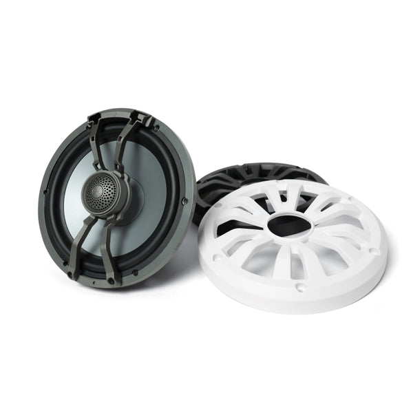 Ecoxgear Marine 8 Speaker