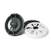 Ecoxgear Marine 8 Speaker