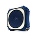 Ecoxgear Edgepro Blue