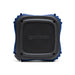 Ecoxgear Edgepro Blue