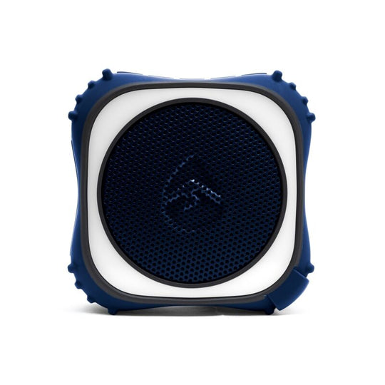 Ecoxgear Edgepro Blue