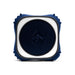 Ecoxgear Edgepro Blue