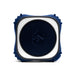 Ecoxgear Edgepro Blue