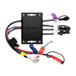 Ecoxgear 4 Controller