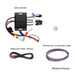 Ecoxgear 4 Controller