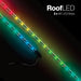 Ecoxgear Strip LED Roof